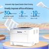 Guangdiantong OEP3080CDN A4 Color Duplex Network Laser Printer CN plug (adapter included)