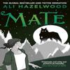 Mate by Ali Hazelwood Paperback Book 9781408722718