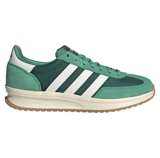 

adidas Кросовки Run 72 44