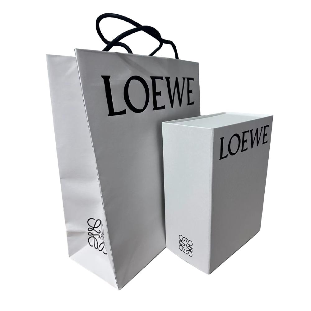 Loewe Paula's Ibiza Relaxed Fit T Shirt H616Y22X67-1100
