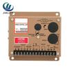 ESD5500E diesel generator speed regulator 12V 24V ESD5522E ESD5550E ESD5570E ESD5220E ESD5111 ESD5120 ESD5131 ESD5221 ESD5520