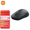 Xiaomi kabellose Maus 3