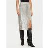 Morgan Pencil Skirt 242-JESQUIA
