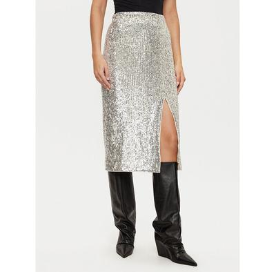 Morgan Pencil Skirt 242-JESQUIA