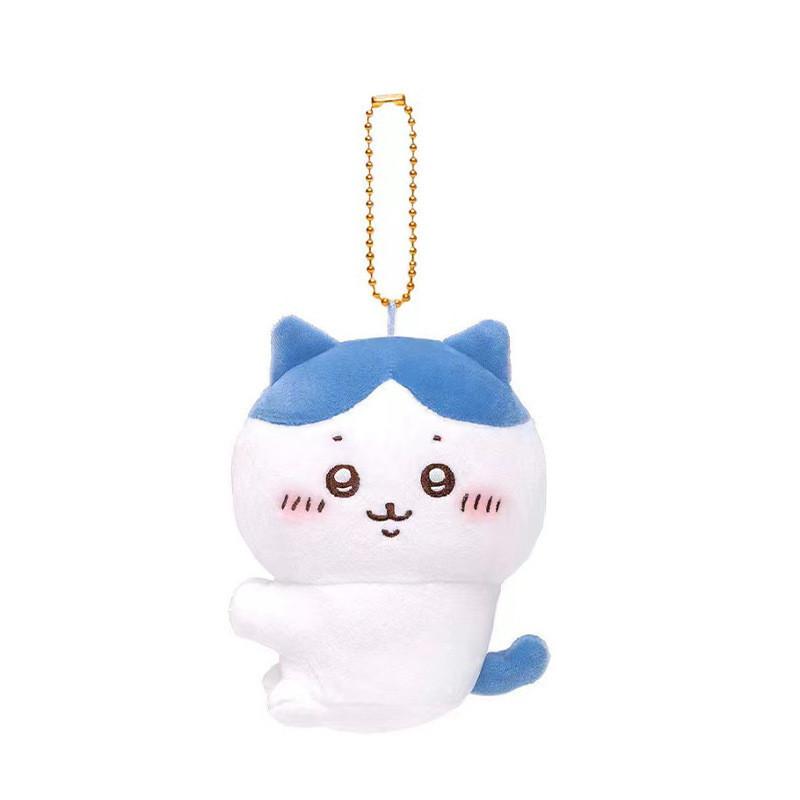 Adorable Plush Curtain Clips With Cartoon Animal Designs Made From Soft Pp Cotton