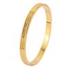 Women's High-end Luxury Retro Bracelet Elegant, Simple, Light Luxury, High-end
