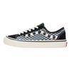 Estilo 36 Mami Wata x Estilo 36 Vans Decon VR3 'Rumble In The Jungle' VN0007R2CRM