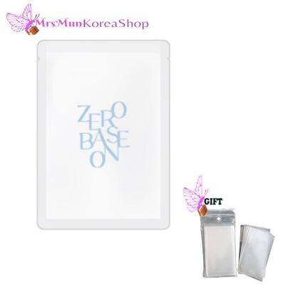 2023 Fan-Con-Sammelkarten