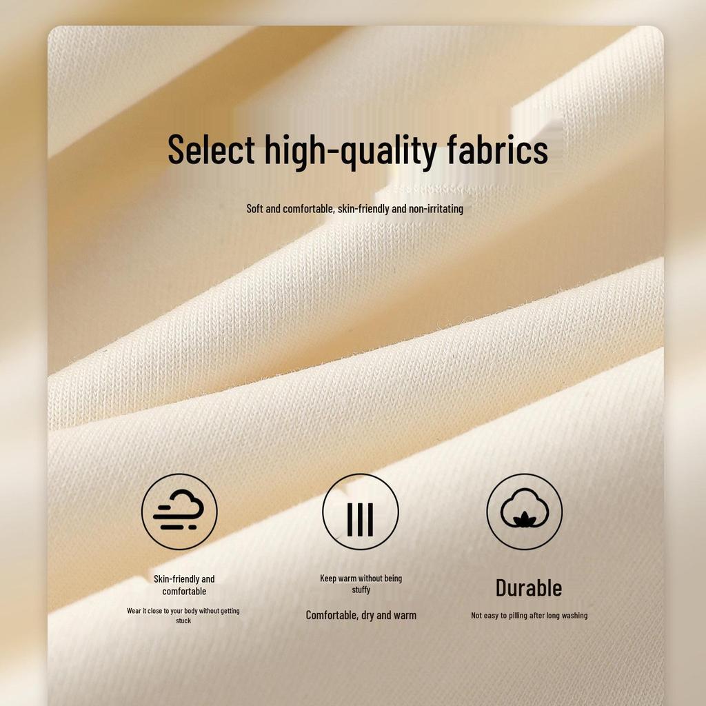 2026 New Yellow Sleeveless Spaghetti Strap Dress for Petite Women: Beautiful Early Spring/Summer Vest Skirt
