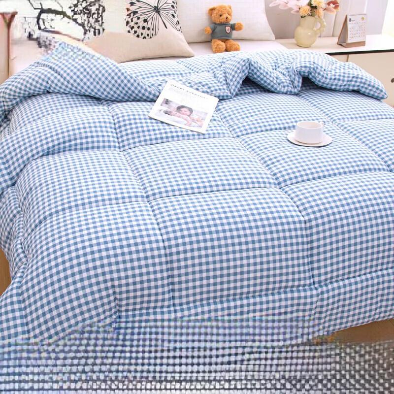 OEING Four Seasons Children s Quilt