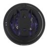 Phone Cooler Magnetic Low Noise Low Energy Consumption 15W Type C Phone Cooling Radiator for