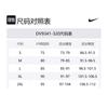 Nike UnlimitedDri Fit Casual Shorts Men's Green DV9341-320