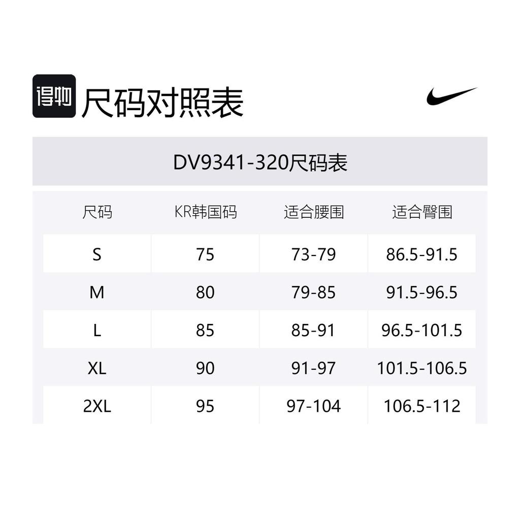Nike UnlimitedDri Fit Casual Shorts Men's Green DV9341-320