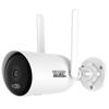 Supraveghere video și accesorii – Camere CCTV