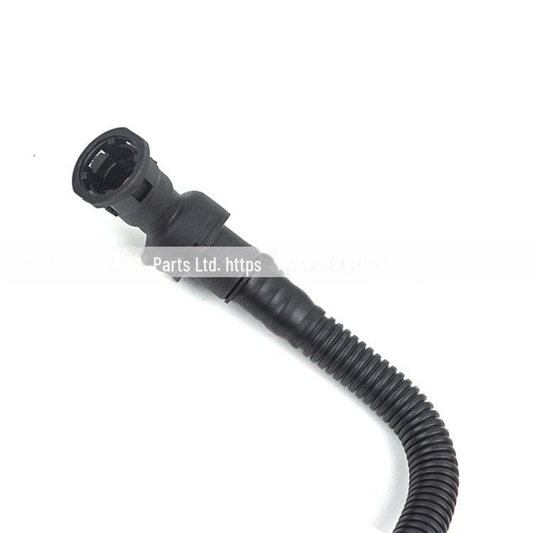 BMW Crankcase Exhaust Pipe OE11157503524/11157503523/11157533346