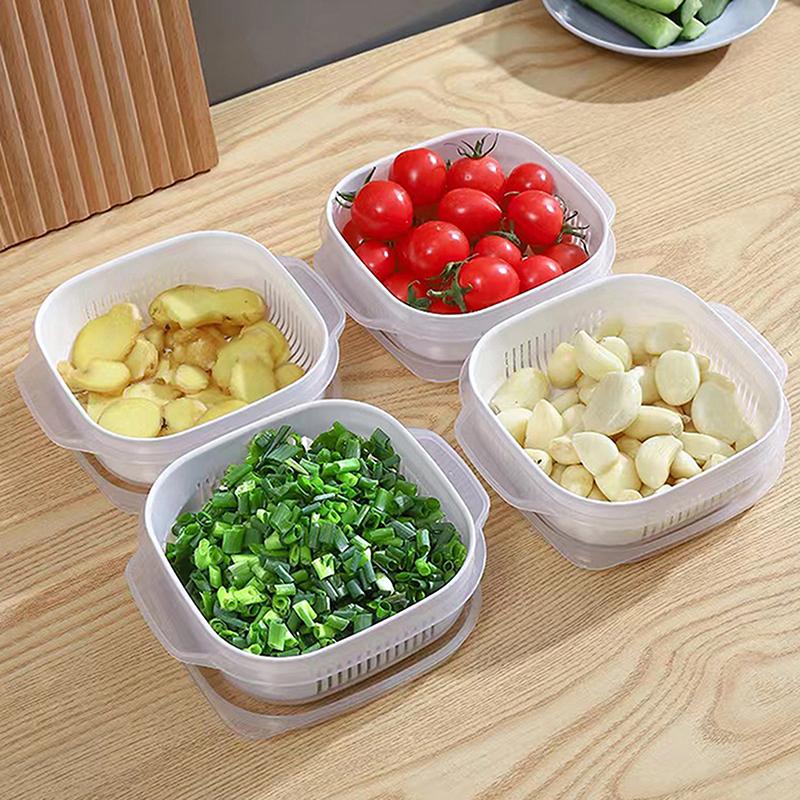 1/3/5-Piece Disposable Rice Meal Prep Containers with Lids - Microwave & Freezer Safe.Single Serve Portion Containers for Office Lunch & Bulk Storage