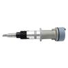 Motor Nockenwelle Synchronisierer Nockenwellenpositionssensor Für Jeep Cherokee 2000 2001 TJ Wrangler 4.0L 53010615AA 53010615AB 5083881AA