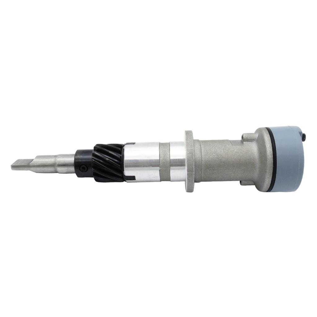 Motor Nockenwelle Synchronisierer Nockenwellenpositionssensor Für Jeep Cherokee 2000 2001 TJ Wrangler 4.0L 53010615AA 53010615AB 5083881AA