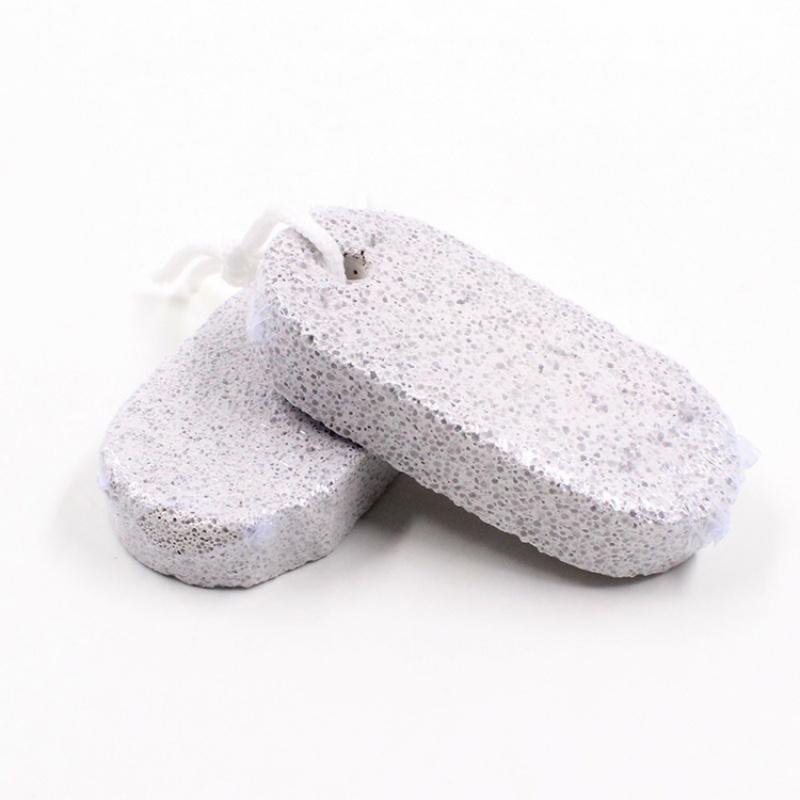 

Домашний молярный камень для домашнего хомяка кролика Тоторо минерал плюс кальций устойчивый моляр вулканическая порода