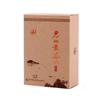 Yellow Tea Jun Shan Compressed Tea Press Tea Tightly 100g Chinese Tea