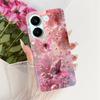 Cute Printing Phone Case For Xiaomi Poco X8 Pro Soft Silicone TPU Cases For Xiaomi Poco X8 Pro Max X8Pro Covers Bumpers