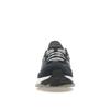 New Balance 990v6 Made in USA Low Navy - M990NV6