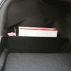 For Nissan Altima Teana    Trunk Storage Board Trunk Partition Plate Tail Box Organizer Interior Accessories