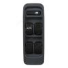 For Daihatsu Sirion Terios Serion YRV Front Left Right Driver Side Electric Power Master Window Switch Control Button 8482097201