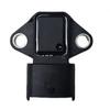 OE Spec , MAP Sensor Fits: Genesis Hyundai Kia 2011-