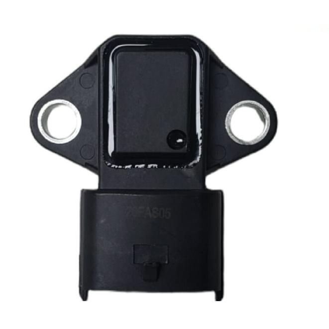 OE Spec , MAP Sensor Fits: Genesis Hyundai Kia 2011-