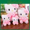 Hello Kitty Plüschtier Mit Weichem Kurzem Samt Für Kinder Geburtstagsgeschenk Spezielle Charaktere Enthalten