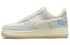 Air Force 1 Low 'LightKhaki' Women's DO7195-025