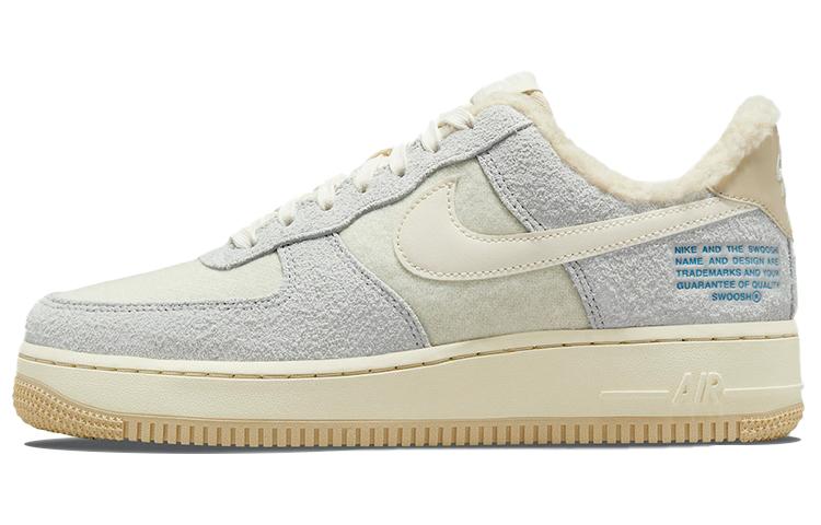 

Nike Air Force 1 Low LightKhaki Women s DO7195-025 38.5