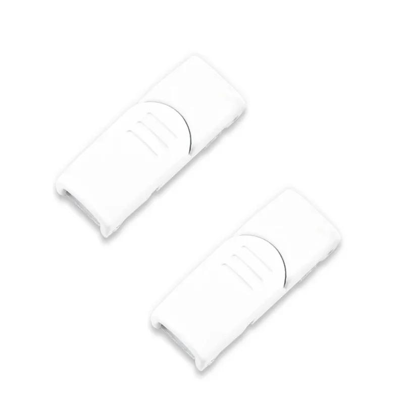 1 Pair Magnetic Buckle No Tie Shoelaces Tieless Lazy Shoe Laces Lock Quick Release Clasp Fits Casual Shoes Sneakers Boots Canvas