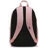 Nike ELEMENTAL Polyester Backpack Regular Women's Pink Casual BA6030-630