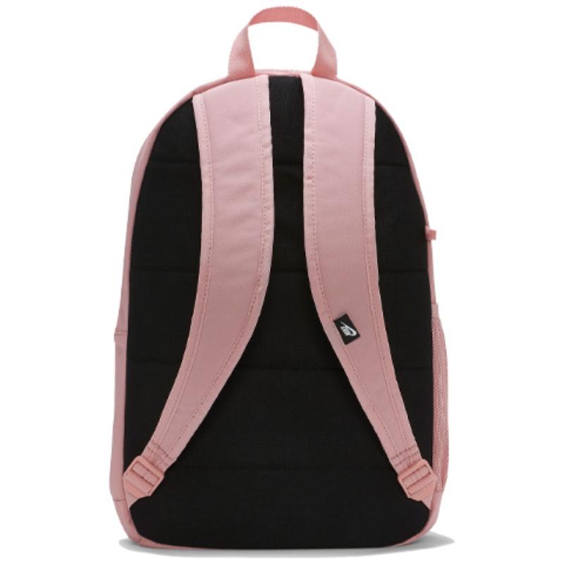 Nike ELEMENTAL Polyester Backpack Regular Women's Pink Casual BA6030-630