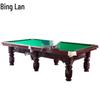 Snooker et billard – Accessoires pour billard et snooker
