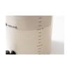 Snow Peak Soft Water Jug Bag Folding Tank Camping Climbing Outdoor Disaster Prevention FP-130
