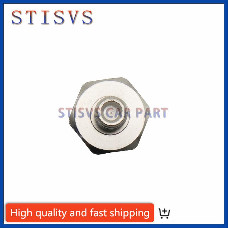 Knock Sensor 89615-60010 For Toyota Landcruiser FZJ80 FZJ75 FZJ100 105 4.5L1FZ-FE 89615 60010 8961560010 New Auto Accessories