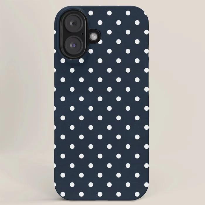 New Clmj Luxury Painted Lily Phone Case for iPhone 17 16 15 14 13 12 11 X XS XR Air Pro Max Plus Luxury Double-layer Back Cover