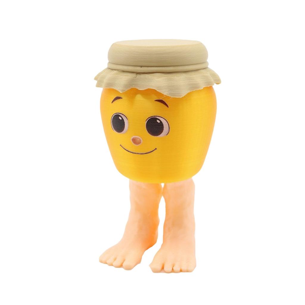 Anime Leketøysdukker er egnet for gaveborddekorasjoner for små gutter