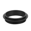 M42 To M42 Thread Coupling Ring Adapter for Lens Filter M42x0.75mm Male To Male
