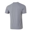 Lanbu Men's Summer Running Short Sleeve T-Shirt