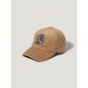 Gu Corduroy Cap By Rokh +x