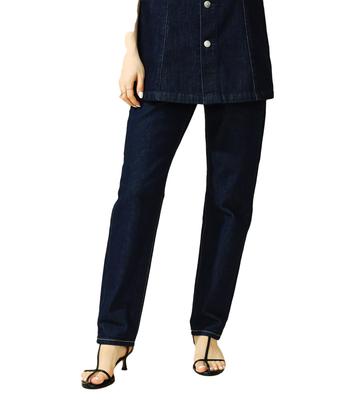 Lee Jeans Denim Skinny Plus Denim [XXS-4L] Pants, Stretch, Sizes, Women's