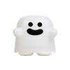 Retro Ghost Touch Night Light