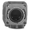 1pc 40.5mm Cylinder Rebuild Kit For P340 P340S P350S P360S 579492001 Power Equipment Accessories Easy Assembly