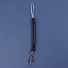 Spearfishing Shock Cord Speargun Buffer Shock Cord Float Line Diving Fishing Latex Tubing Spearfishing Accessories