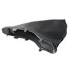 Für BMW Mini Cooper R50 R52 R53 2002 2003 2004 2005 2006 2007 2008 Schalthebel-Knauf Parkbremse Manschette Stiefel Kragen Hülle