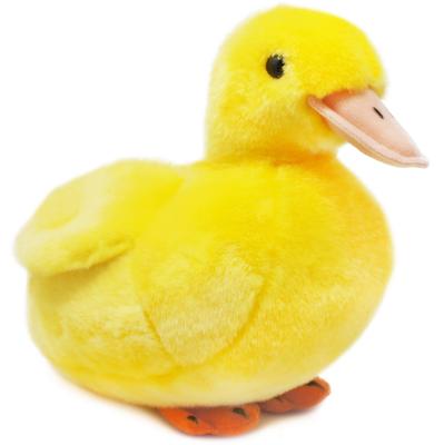 Bonecas e peluches – Peluches